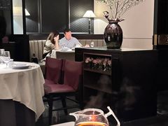 -炳胜私厨(万象前海店)