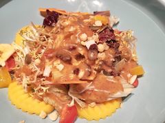-老太原菜馆(万达店)