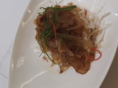 -鼎盛山海火锅(北戴河刘庄夜市老虎石浴场店)