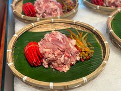 -乡食柴房  湖南乡里菜(龙岗中心城店)