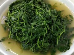 -扬州小吃(延安西路店)
