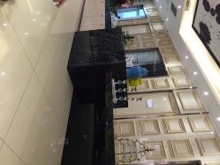 唯一视觉摄影工作室(李家村万达店)-唯一视觉婚纱摄影(李家村店)