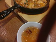 -鸽味轩·粤菜小馆(高楼门总店)