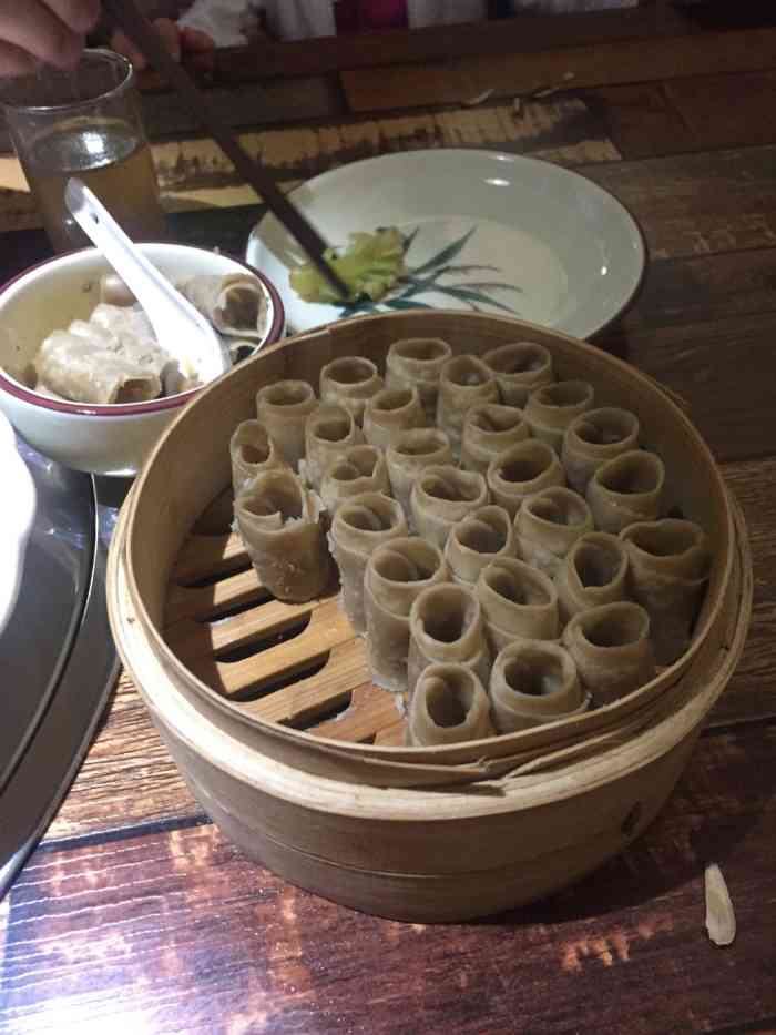 赞成为第一个点赞的人1何欣妈妈2017年5月18日打分老板非常热情周