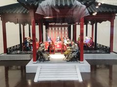 -中国昆曲博物馆