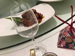 -苏州吴中白金汉爵大酒店