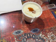 -乡村馕坑肉·烧烤·新疆菜·本地人更爱吃(阿勒泰首店)