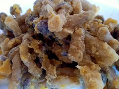 -雅逸居海鲜小厨