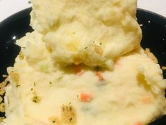 -南门小馆·清真(国贸商城店)