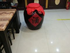 -福禄财东北菜(珠江帝景店)