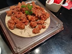 -兴仙饭店·闽味海鲜(马尾总店)
