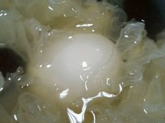 -小草糖水(海棠村店)