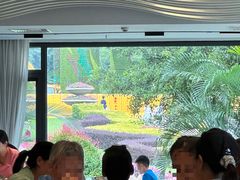 -沙河粉村·国家非遗传承(云台店)