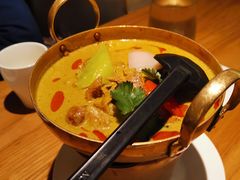 -米纸越南小馆(金鹰世界店)