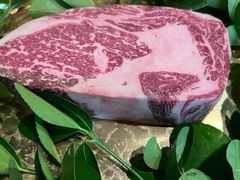 -弗兰克牛排西餐厅Ribone steak house(柠檬花园店)