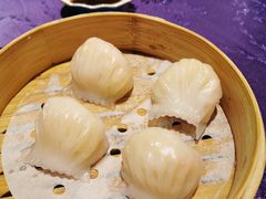 -惠食佳·朱雀(东方商厦店)
