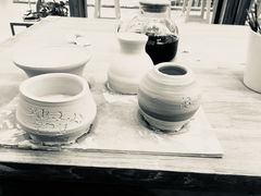 -艺彩阳光手工坊(大连恒隆广场店)