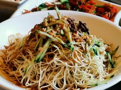 -可可大虾武汉土菜大排档(万松园1店)