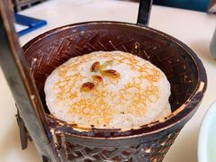 徐妈米粑-锦府盐帮·李宅(领展购物广场中关村店)