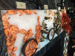 钓鱼台乐庭美食荟自助餐-成都钓鱼台精品酒店-品聚·成都餐厅