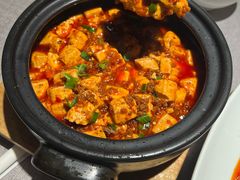 -南堂馆·新川菜(春熙路店)