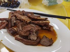 -沙溪佬食店(福生东街店)