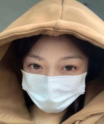 -石家庄苏亚美联臣医疗美容医院