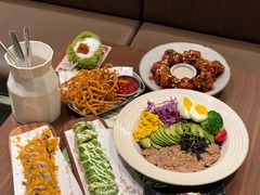 -泰熙家(汉神店)