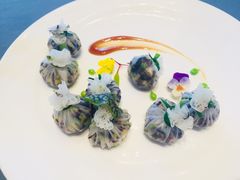 -许家菜(望江店)
