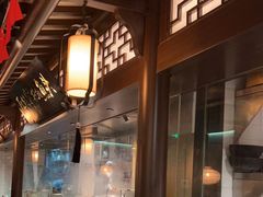 -佬麻雀·剁椒鱼头(京基KK One店)