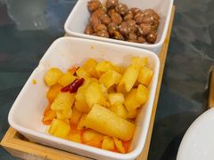 -破店(井大店)
