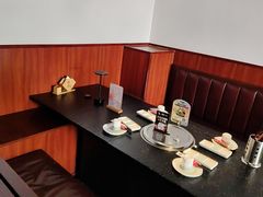 -牛焱·和牛烧肉(五大道店)