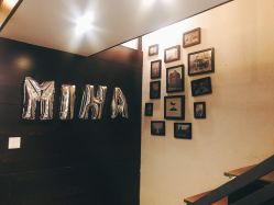 -美奈サロン美甲美睫皮肤管理