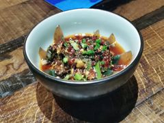 -铁公鸡·四川料理(天环广场店)