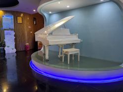 -比华利美容医院