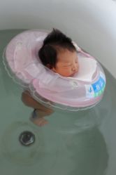 -上海市长宁区妇幼保健院