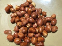 -渝味晓宇火锅(合川路店)
