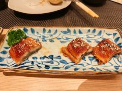 -德川家日本料理(顺义华联店)