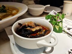 -花千醉(新街口店)