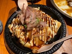 -醉虎传(南锣鼓巷店)