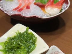 -本寻烧肉酒场(双井店)