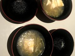 -滨千鸟之汤 海舟