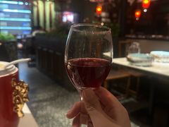 -红楼饭店(孙村店)