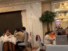 -广州酒家(昌岗地铁站店)