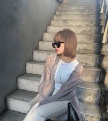 -CUT CUT Hair Salon