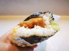 -全家便利店(景昙路店)