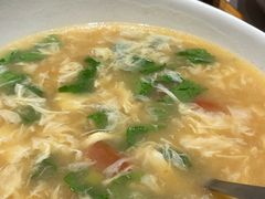 -北李妈妈菜·虾爬子大锅贴(贵和店)