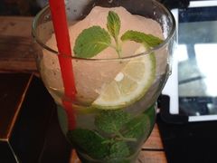 MAAN&nbsp;&nbsp;COFFEE&nbsp;漫咖啡(清江路店)-漫咖啡MAANCOFFEE(清江路店)
