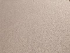 -徐记海鲜(观沙岭|滨江新城店)