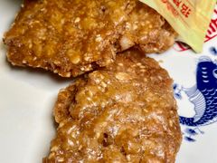 -诚志饼家·小凤饼非遗传承(中山六路店)